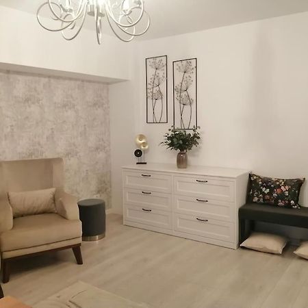 Apartament Unirii Διαμέρισμα Βουκουρέστι Εξωτερικό φωτογραφία