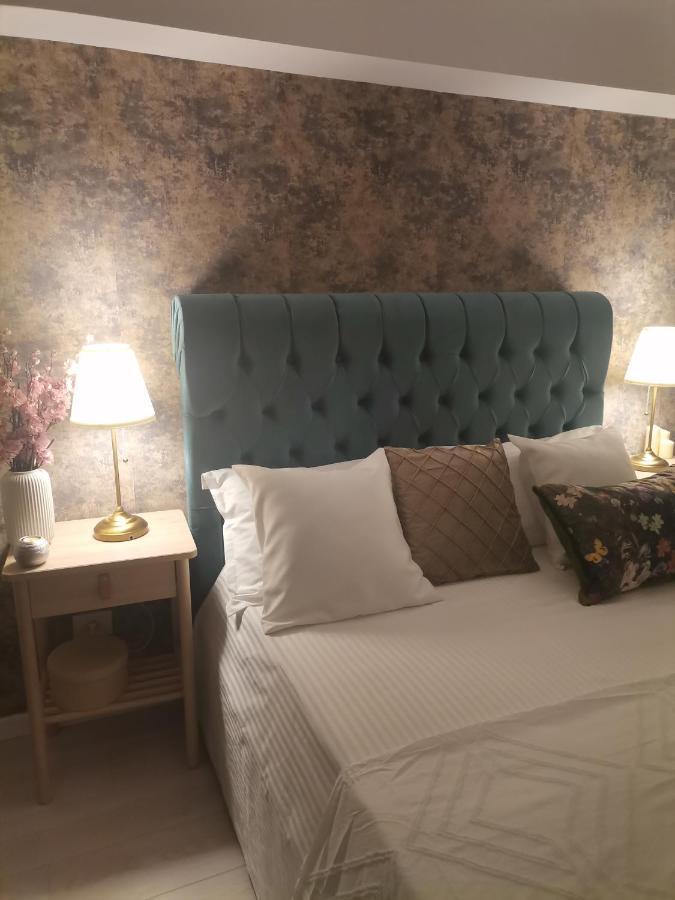Apartament Unirii Διαμέρισμα Βουκουρέστι Εξωτερικό φωτογραφία