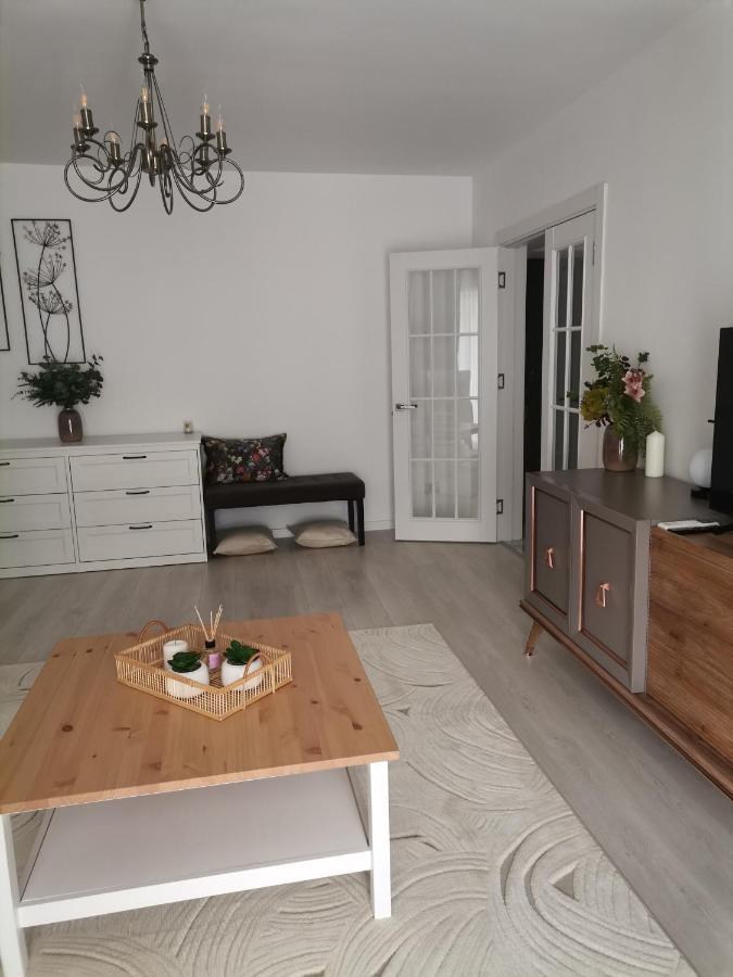 Apartament Unirii Διαμέρισμα Βουκουρέστι Εξωτερικό φωτογραφία