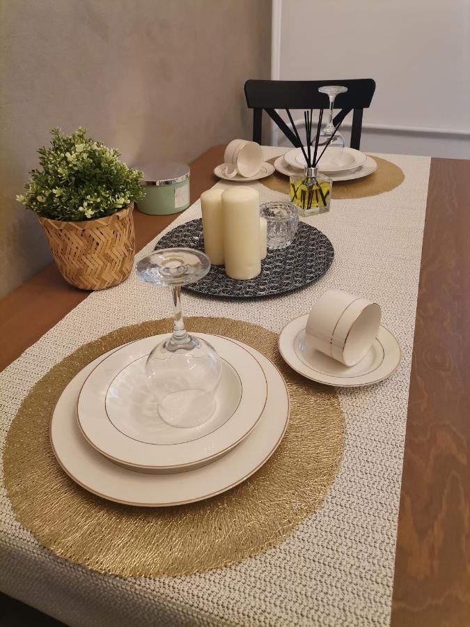 Apartament Unirii Διαμέρισμα Βουκουρέστι Εξωτερικό φωτογραφία