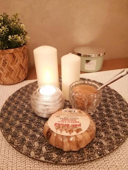 Apartament Unirii Διαμέρισμα Βουκουρέστι Εξωτερικό φωτογραφία