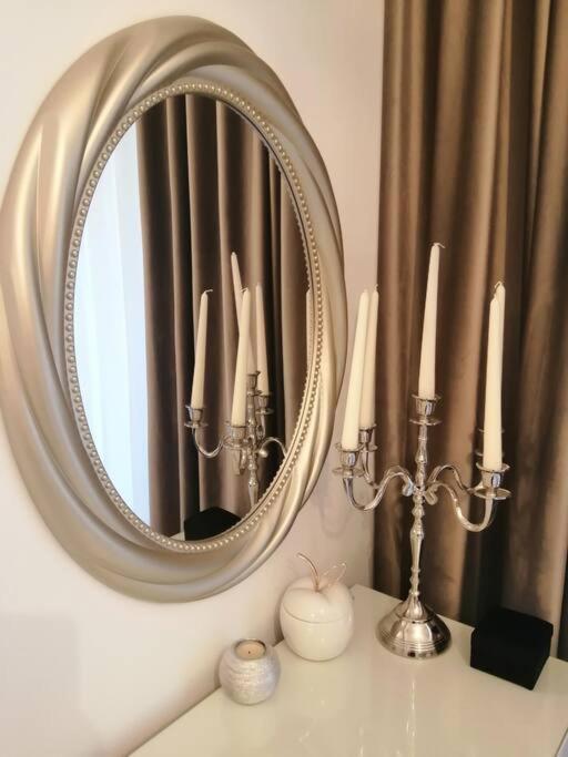 Apartament Unirii Διαμέρισμα Βουκουρέστι Εξωτερικό φωτογραφία