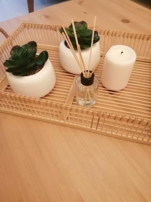Apartament Unirii Διαμέρισμα Βουκουρέστι Εξωτερικό φωτογραφία