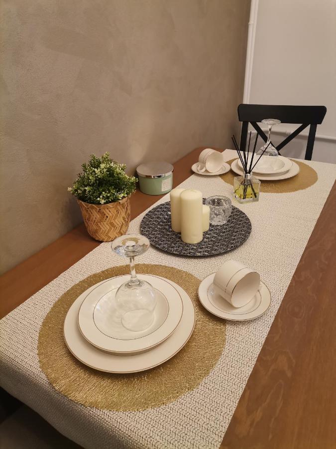 Apartament Unirii Διαμέρισμα Βουκουρέστι Εξωτερικό φωτογραφία