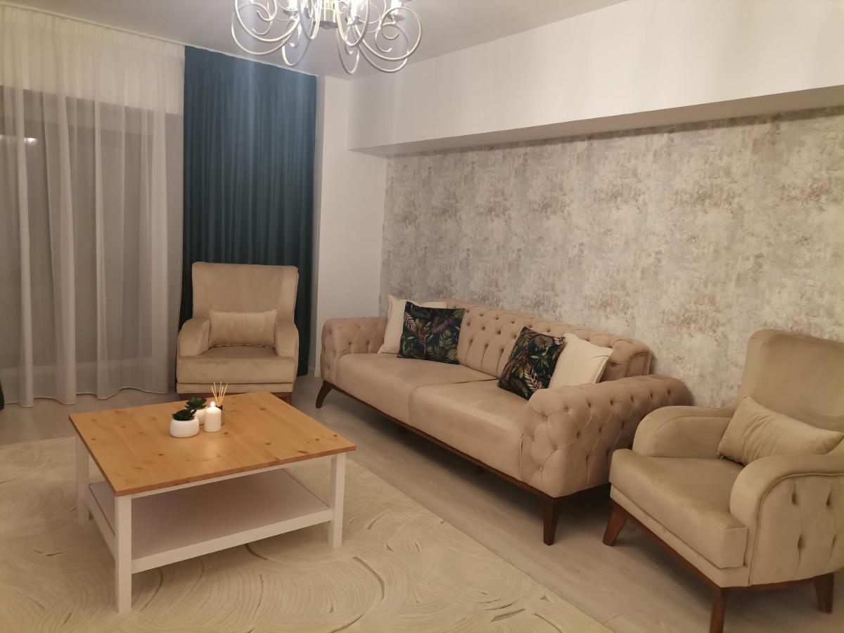 Apartament Unirii Διαμέρισμα Βουκουρέστι Εξωτερικό φωτογραφία