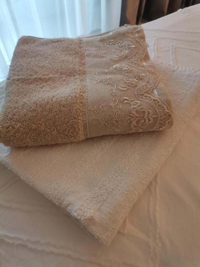 Apartament Unirii Διαμέρισμα Βουκουρέστι Εξωτερικό φωτογραφία