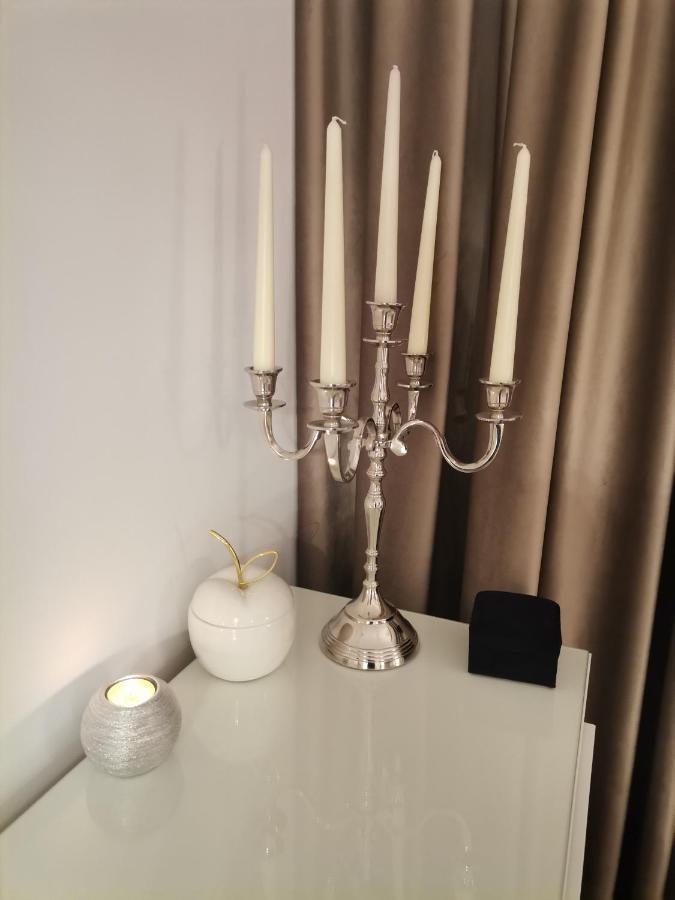 Apartament Unirii Διαμέρισμα Βουκουρέστι Εξωτερικό φωτογραφία
