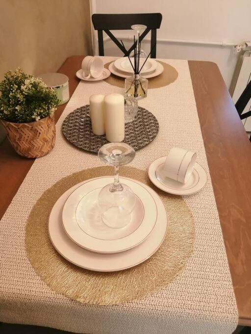 Apartament Unirii Διαμέρισμα Βουκουρέστι Εξωτερικό φωτογραφία
