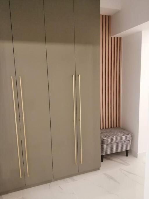 Apartament Unirii Διαμέρισμα Βουκουρέστι Εξωτερικό φωτογραφία