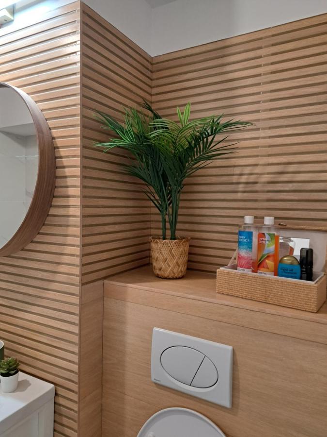 Apartament Unirii Διαμέρισμα Βουκουρέστι Εξωτερικό φωτογραφία